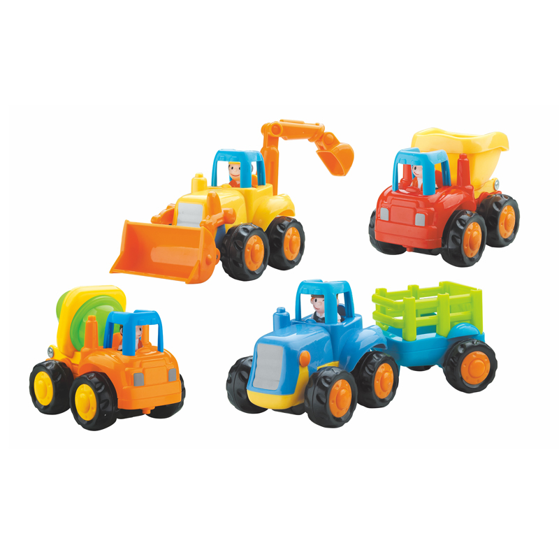 Baby Toys Dancing Cat Toddlers Toys with Music & Recording Kids Interactive Early Learning Educational Toy