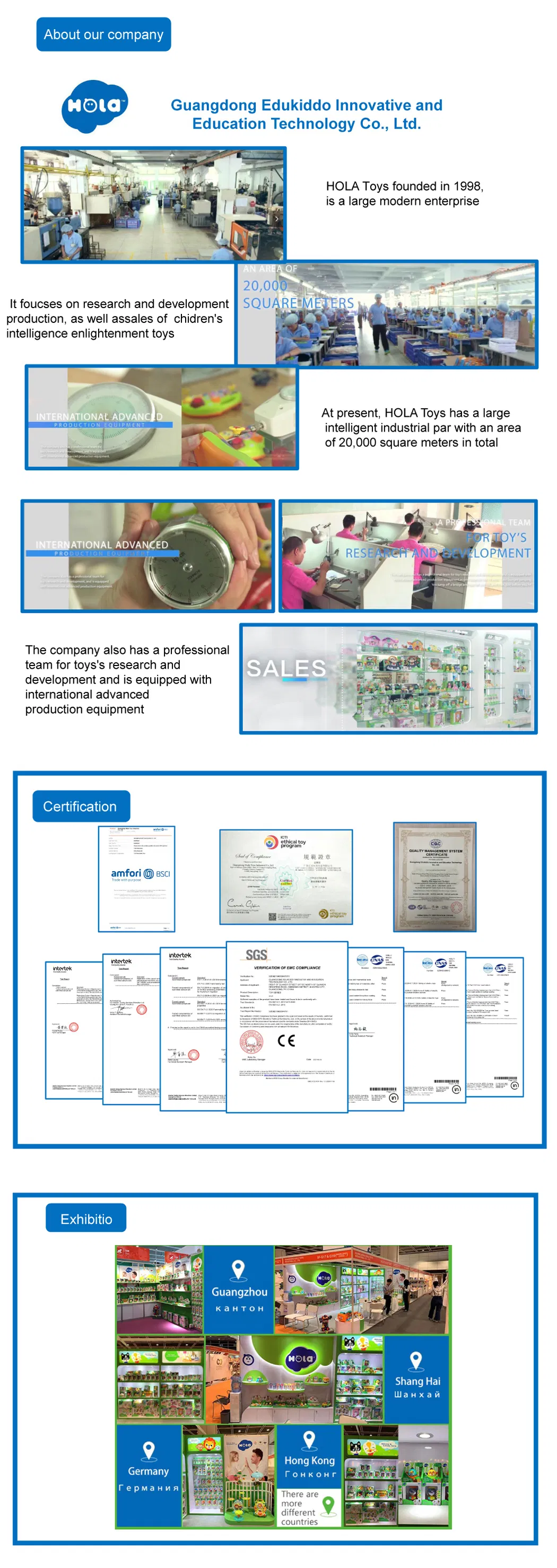 Baby Toys Learning Walker Sit-to-Stand Baby Walker with Wheels Kids Early Educational Activity Center Toys