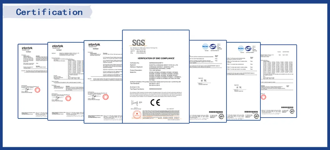 Cartoon Educational Interactive Table Game Desktop Toy Hungry Frog Game