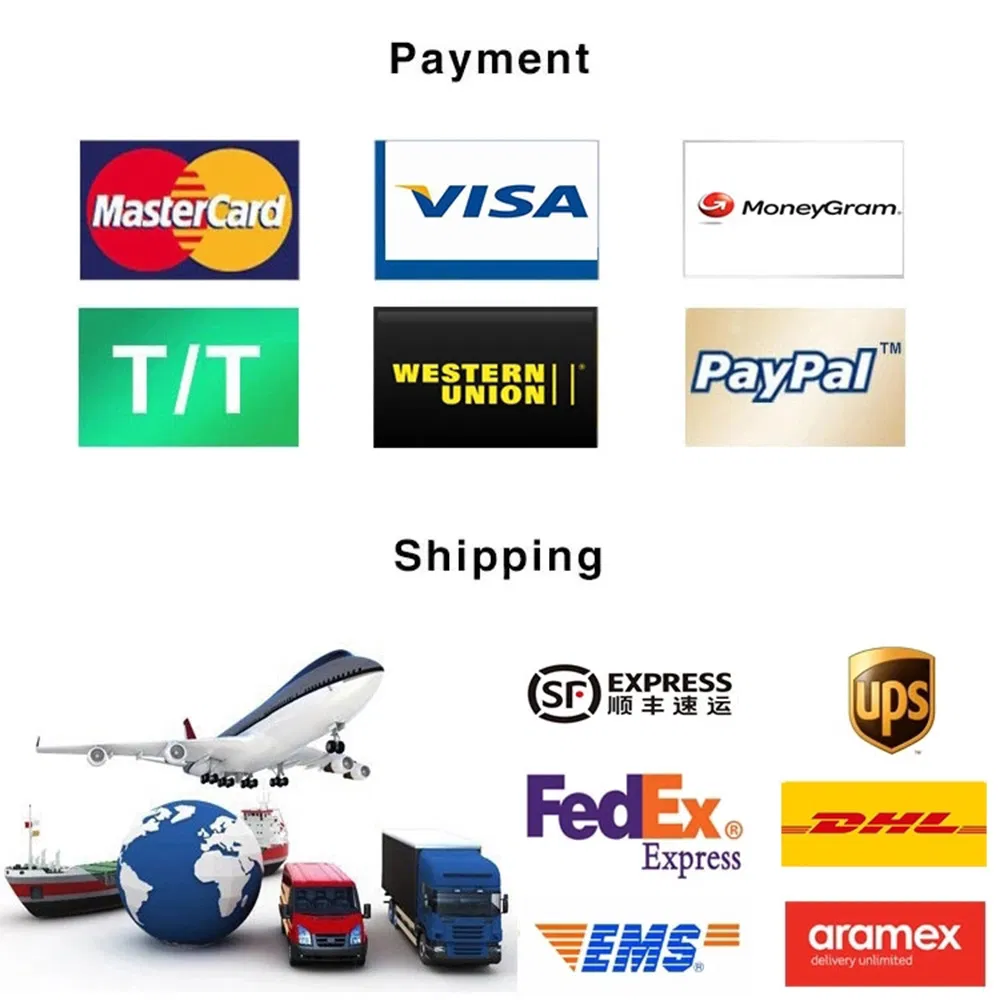 Cheap Real Silicone Alive Toy 18-22 Inch Lifelike Soft Vinyl Bebe Reborn Doll Boneca Baby Dolls for Kids