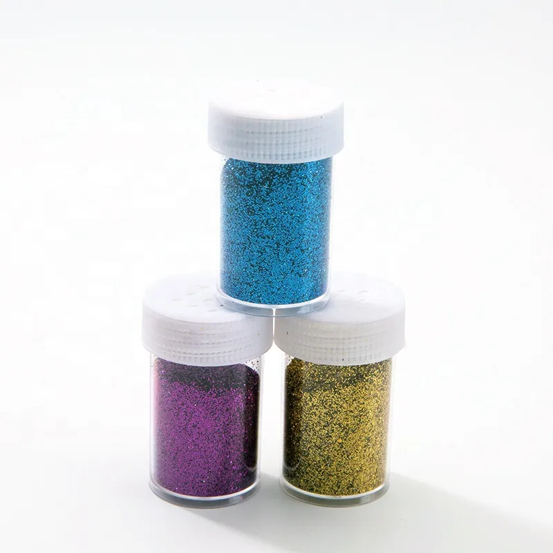 Cheap Slime Kit Slime Supplies Making Set for Girls Boys Kids