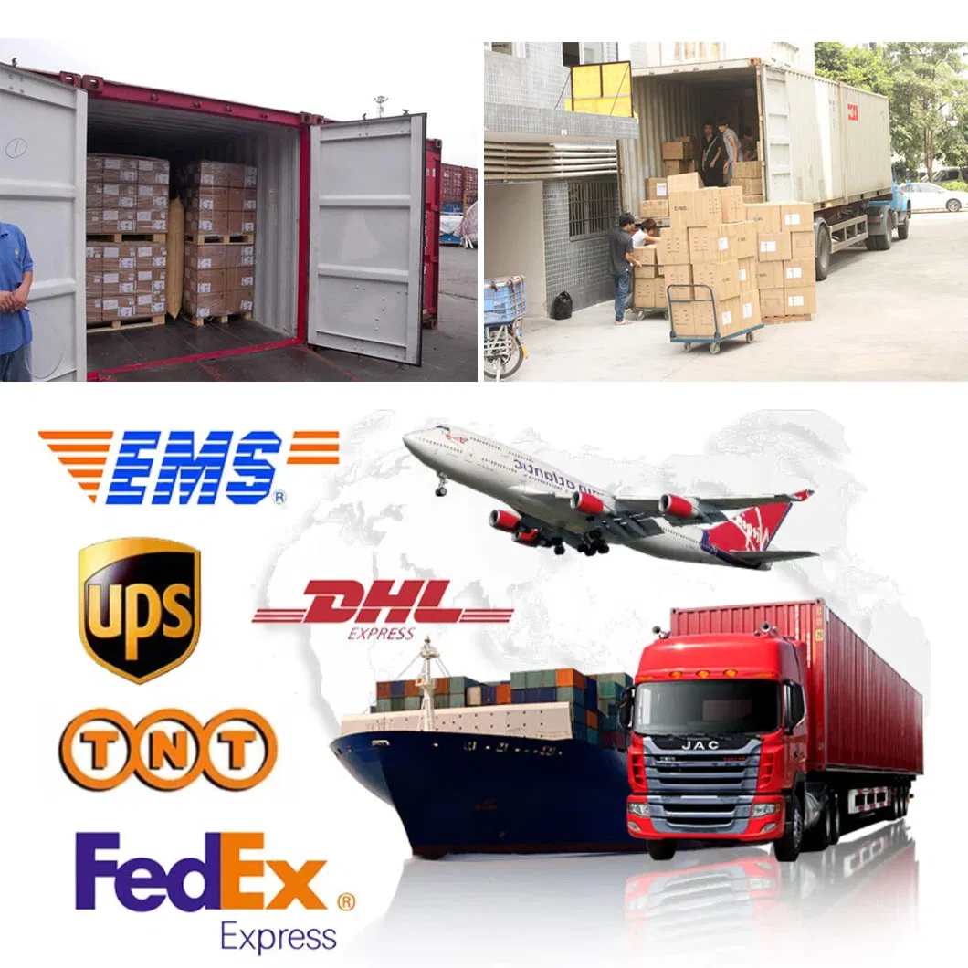 Children Electric Toy Remote Control Robot Gesture Sensing Dancing Robot Puzzle Educational Toy