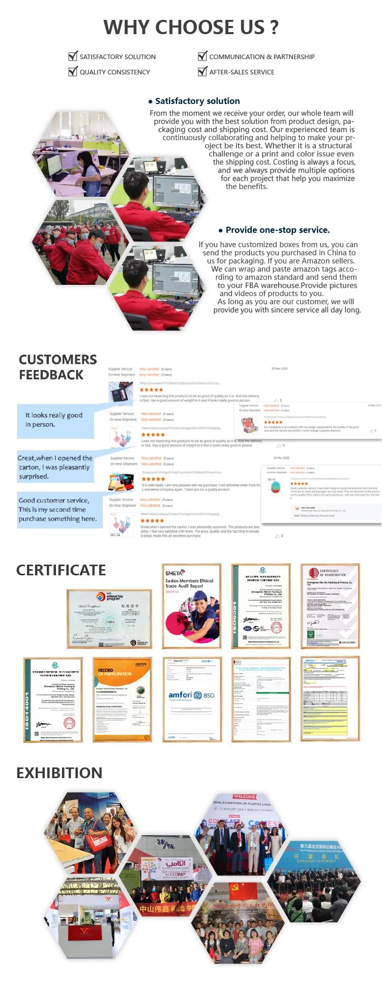 Children Intelligence Learning Educational Montessori Wooden Puzzle Toys Game