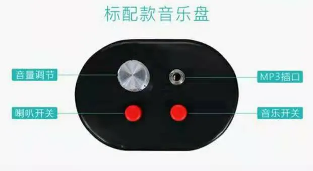 China Wholesale Kids Motorcycle/Kids Electric Ride on Car/Children 3 Wheels Mini Motorcycle Cem-10