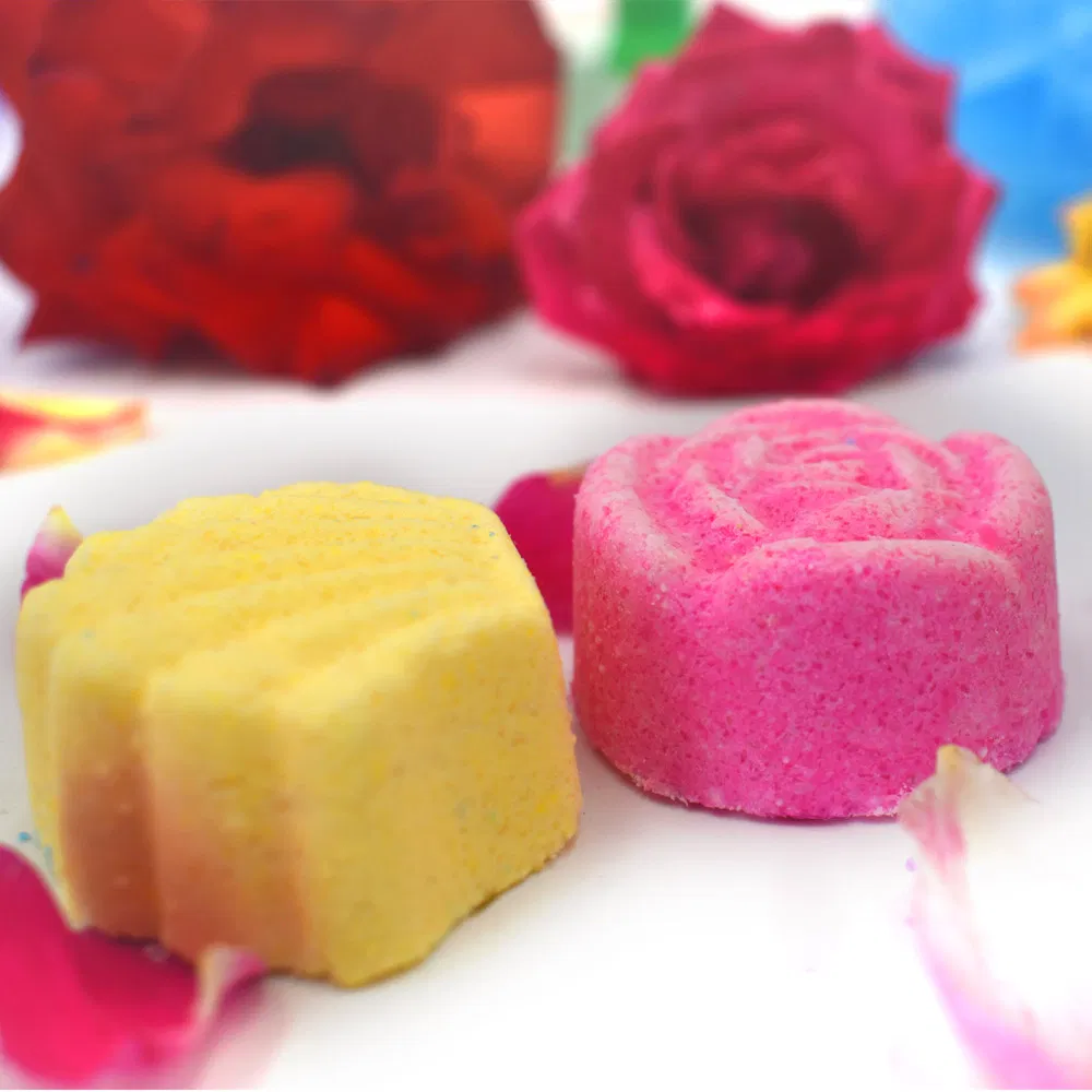 Cosmic Girls Toy Wonderful Bath Bomb Factory