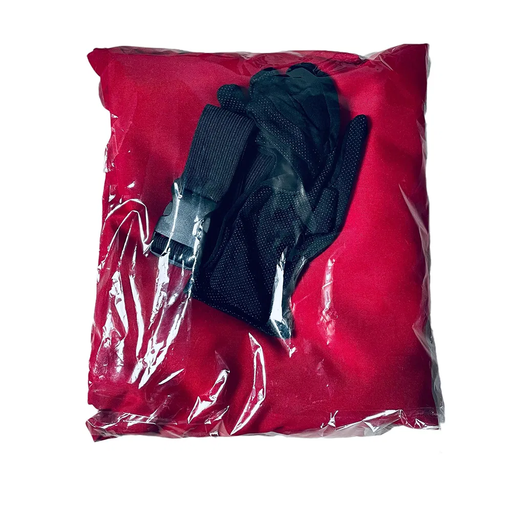 Cosplay Costumes Squid Game Villain Red Jumpsuit Round Six Npc Circle Triangle Square Mask Strap Belt Accessories Halloween