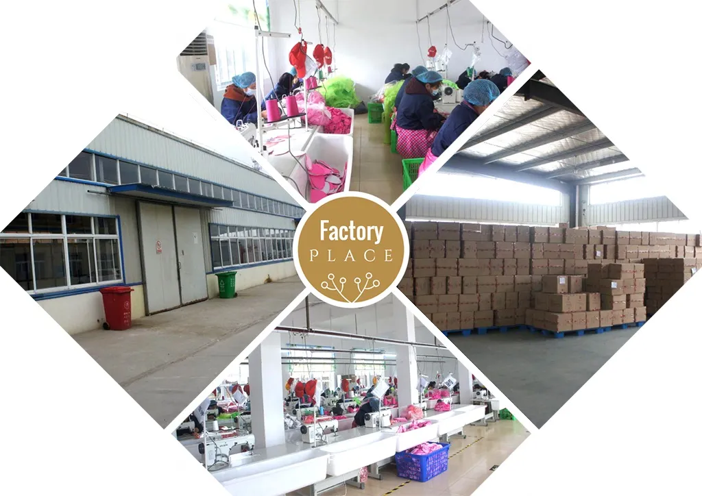 Cuddly Stuffed Teddy Baby Toys Infant Plush Animal