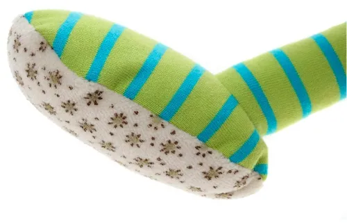 Cuddly Stuffed Teddy Baby Toys Infant Plush Animal