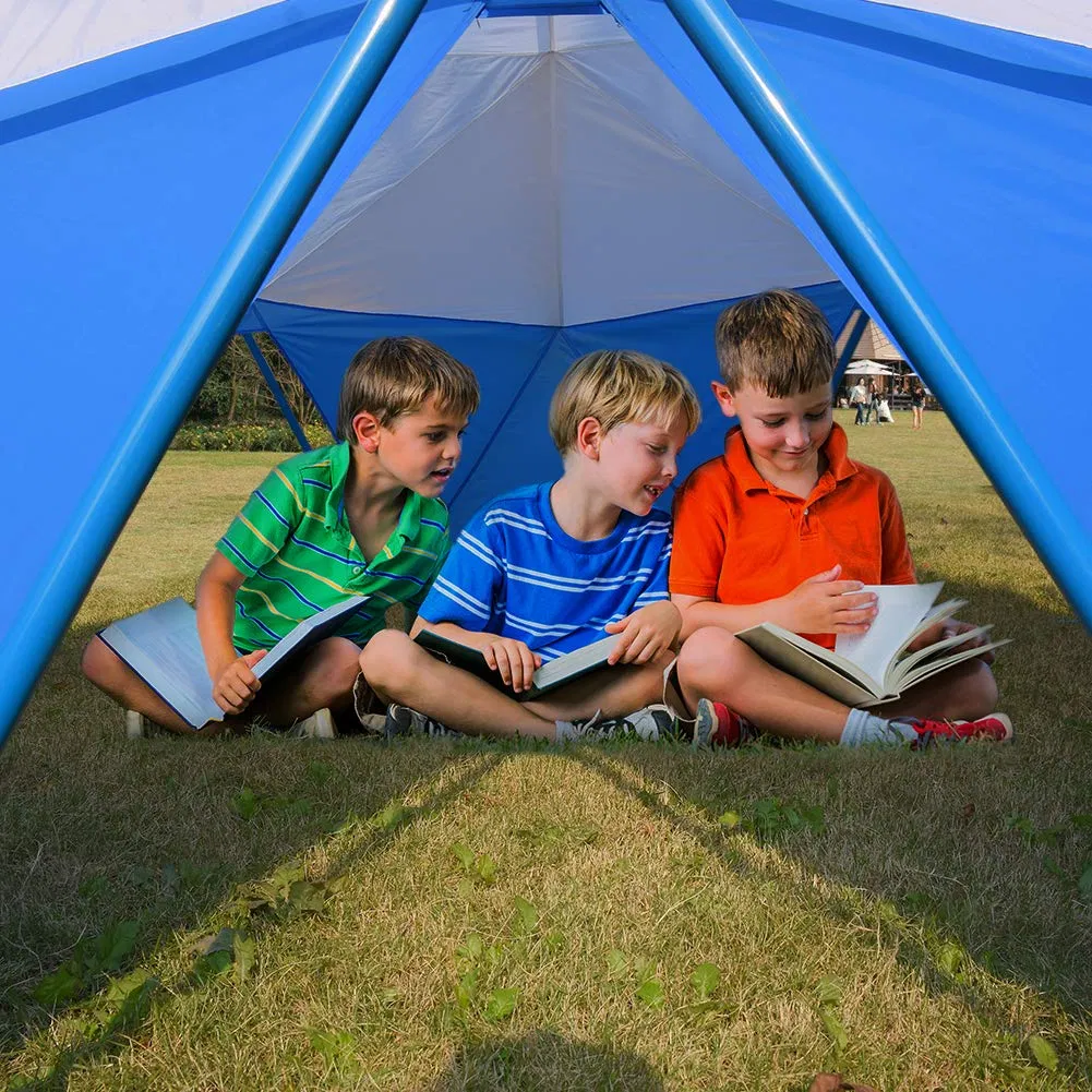 Customized Climbing Dome Amusing Outdoor Children Steel Dome Climber Play Set Climbing Frame Playground for Teenagers