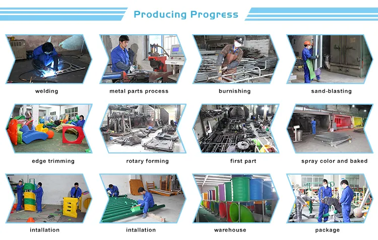 Customized Design New Arrival New Design Building Blocks Set