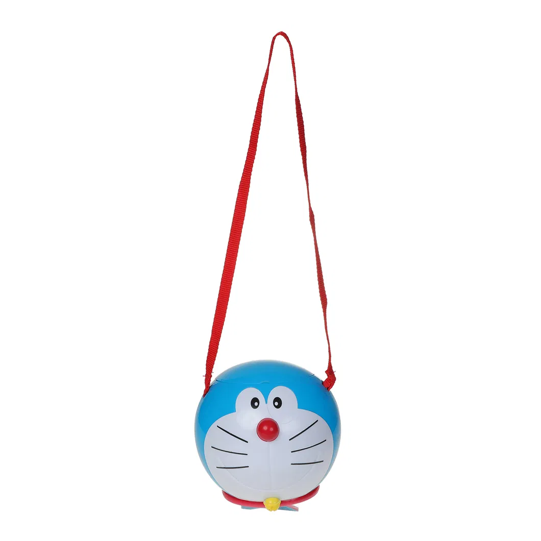 Cute Plastic Promotional PVC Small Figures Toys