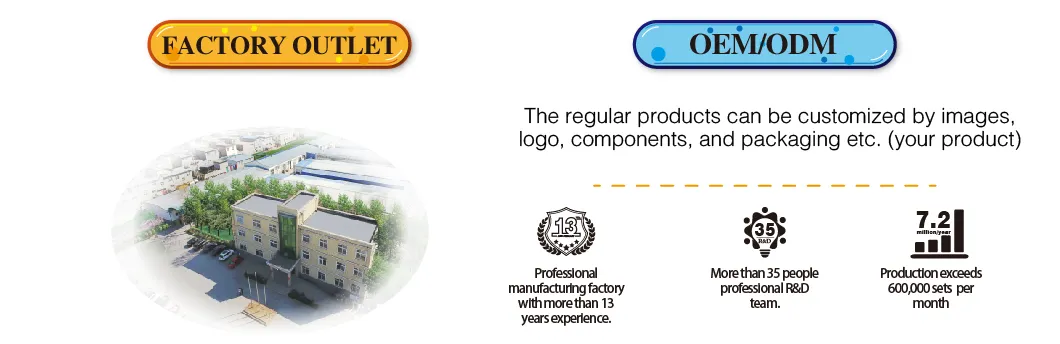 Disgusting Explore Kids Learning Toys DIY Educational Toys