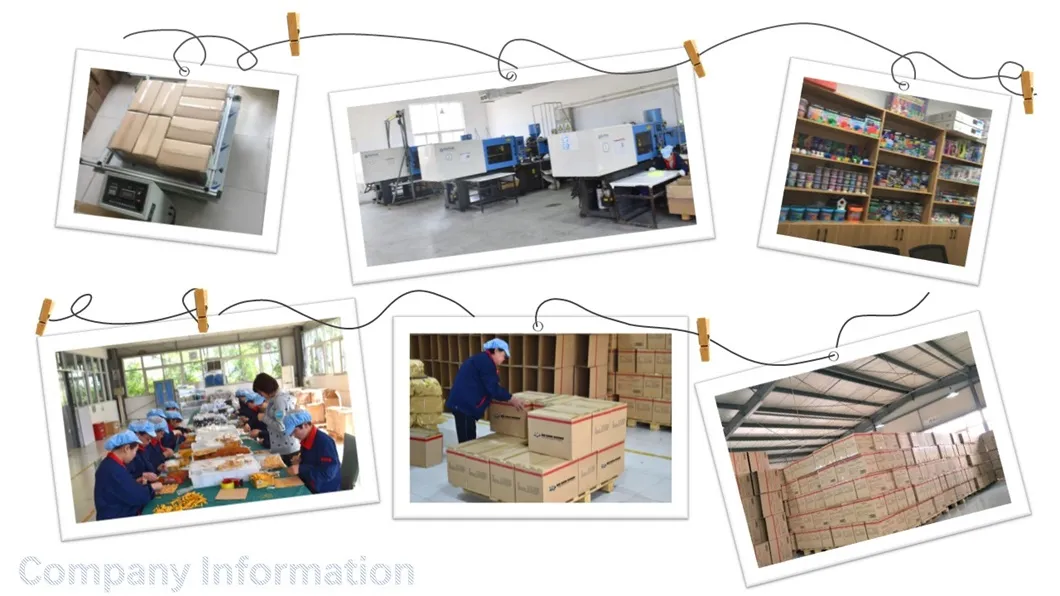 DIY Children Learning Physics Toy Kit School Educational Toy