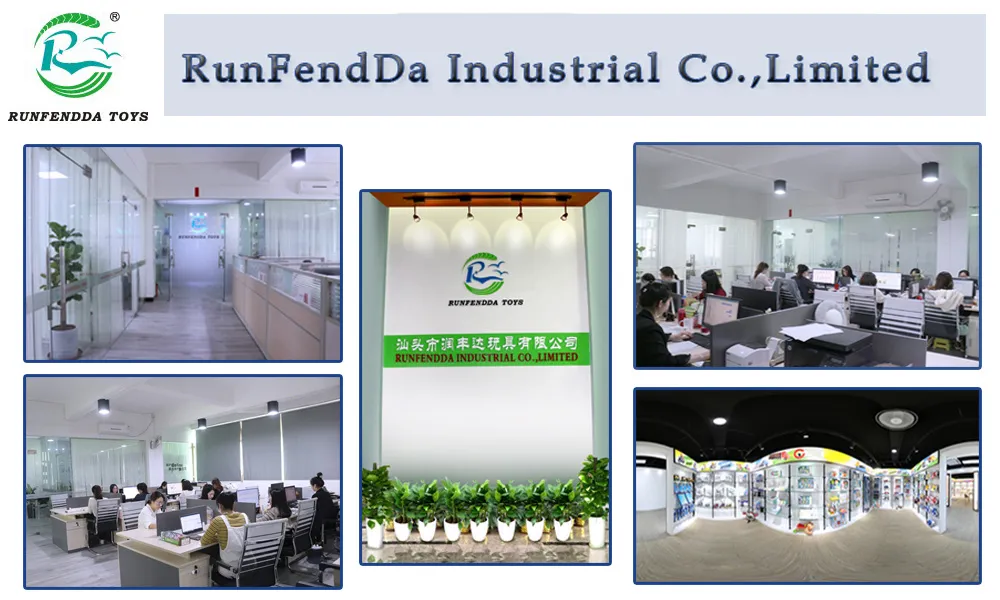 Eco-Friendly Safety Cartoon Animal Toy Octopus Teether for Baby