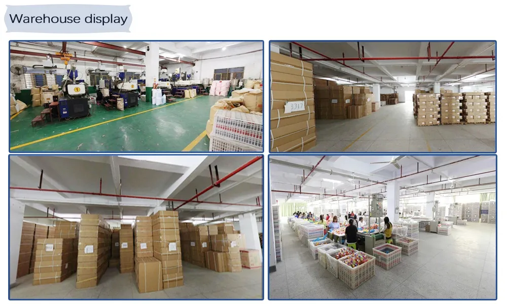 Eco-Friendly Safety Cartoon Animal Toy Octopus Teether for Baby