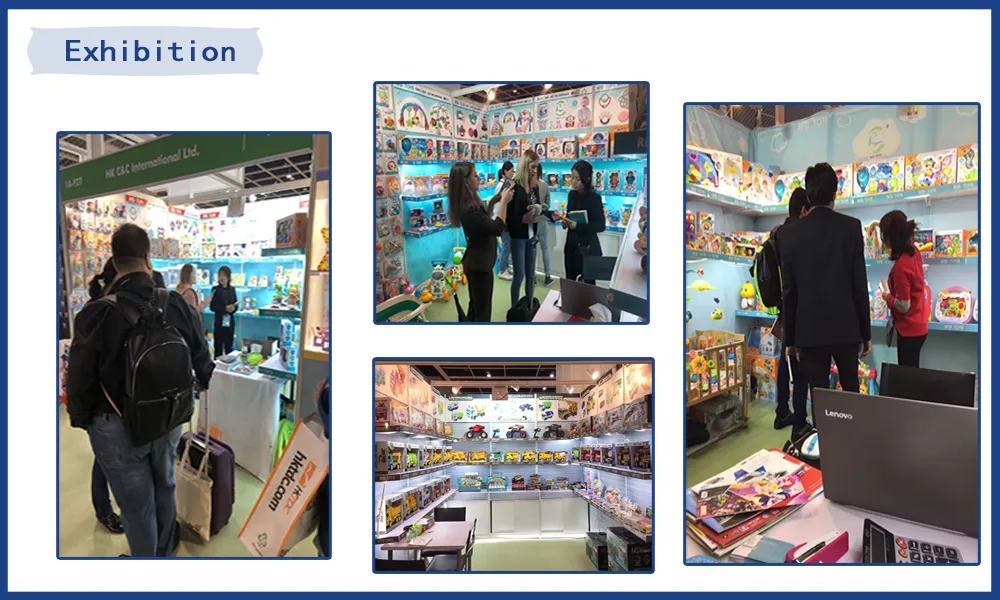 Eco-Friendly Safety Cartoon Animal Toy Octopus Teether for Baby