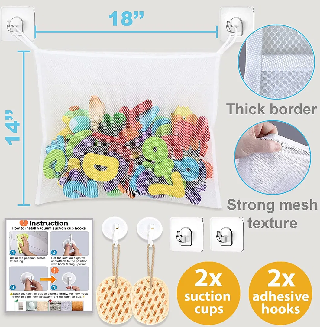 Factory Sell Early Learning Puzzles Premium Educational Floating Bathtub Toys