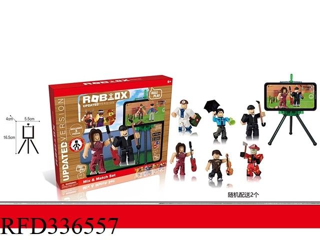 Funny Desktop Board Game Jumping Frog Toy Feeding Hungry Frog Toy Parent-Child Interactive Toys