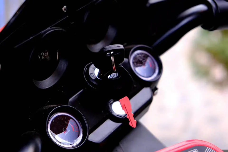Golden Manufacture Motorcycle 3 Wheels /E-Tricycle with Music and USB, LED Light, Baby Toy/Early Education Motor Tricycle Cem-22