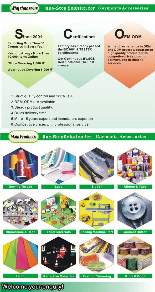 Good Quality Girls′ Creator Plastic Knitting Looms Wool Weaver Tools Knitting Looms