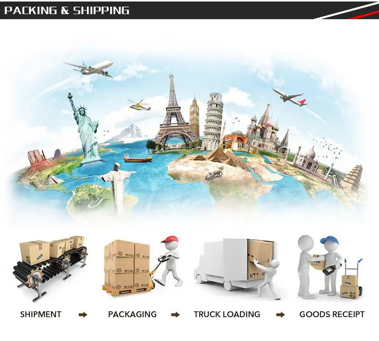 High Quality Cheap Price New Design BJD