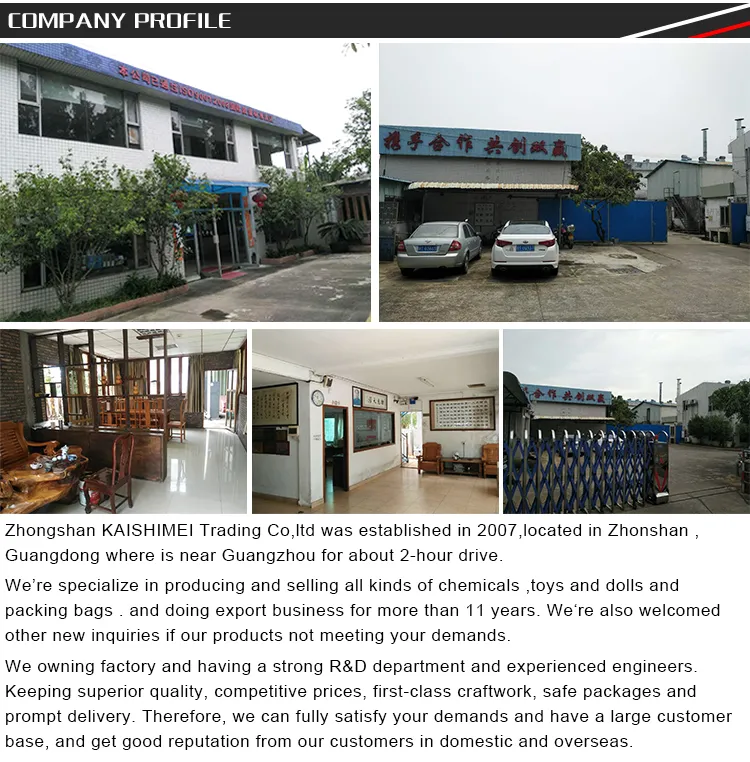 High Quality Cheap Price New Design BJD