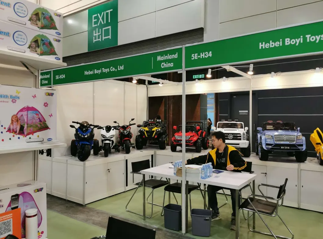 High Quality Factory Price New Model Baby Swing Car/ Kids Wiggle Car/ Baby Twist Car for Baby Gift Slide Car