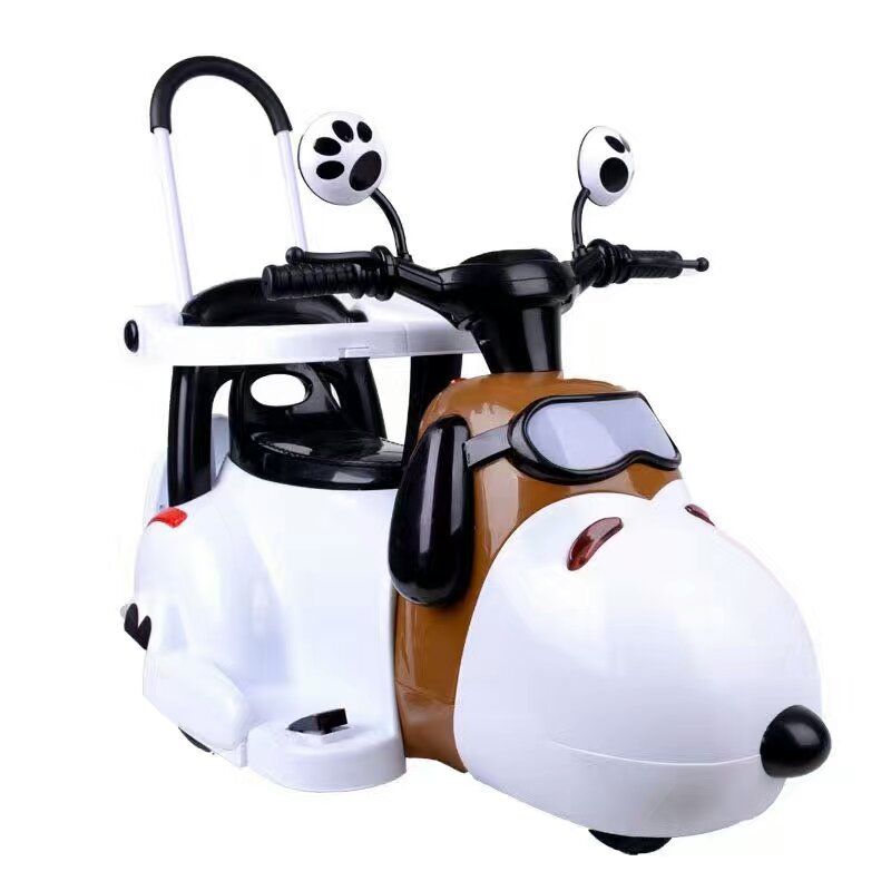 Hot Sales Children Tricycle /Baby Tricycle Cem -13