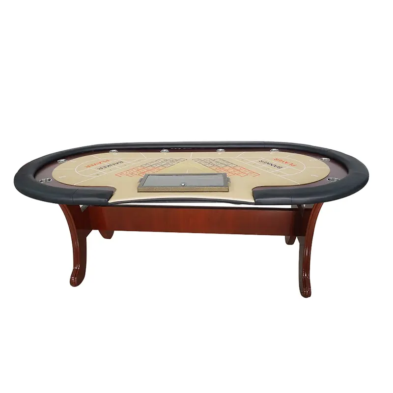 Gaming Tables