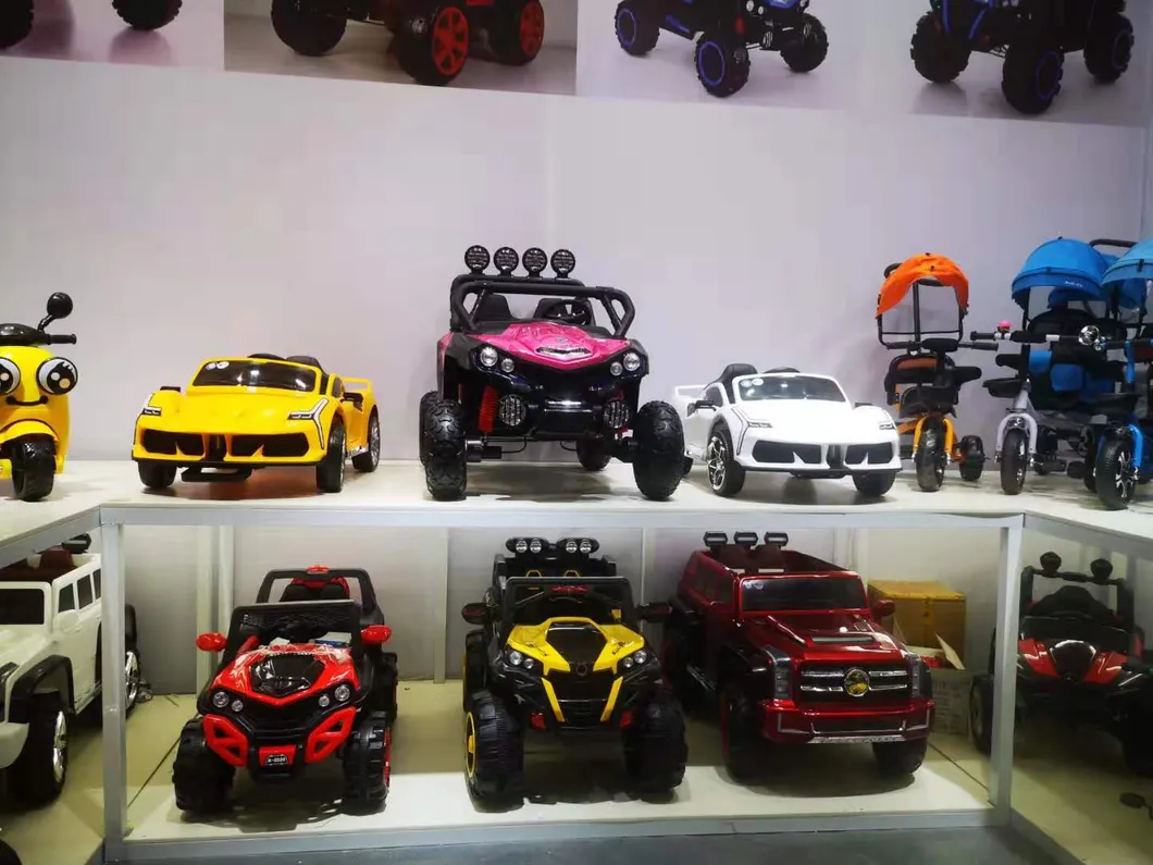 Jeep Wrangler for Kids Electric Ride on Car with Phone APP and Remote Control MP3/USB