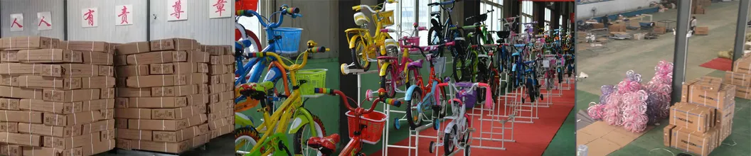Kids Balance Bike High Quality Toy Bike Cheap Gift Bike OEM