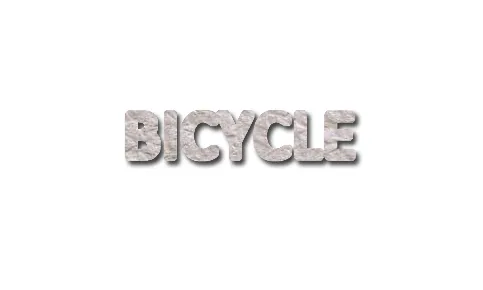 Kids Balance Bike High Quality Toy Bike Cheap Gift Bike OEM