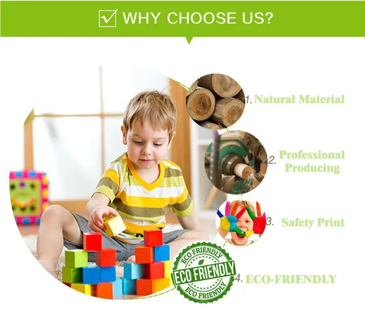 Kids Bath Toys Animal Shaped Baby Plastic PVC Floating Shower Swimming Toy