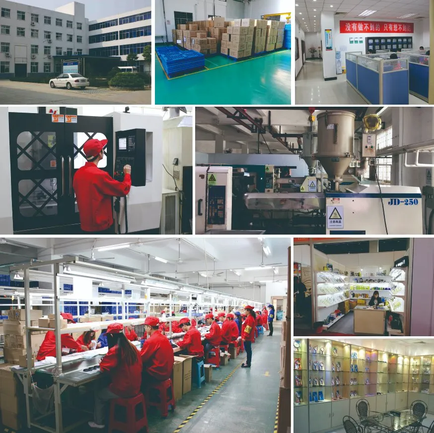 Kids Telescopic Butterfly Fishing Net for Catching Insects Bugs Fish Caterpillar Ladybird