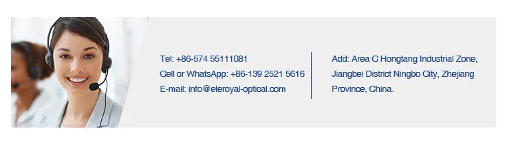 Kids Telescopic Butterfly Fishing Net for Catching Insects Bugs Fish Caterpillar Ladybird