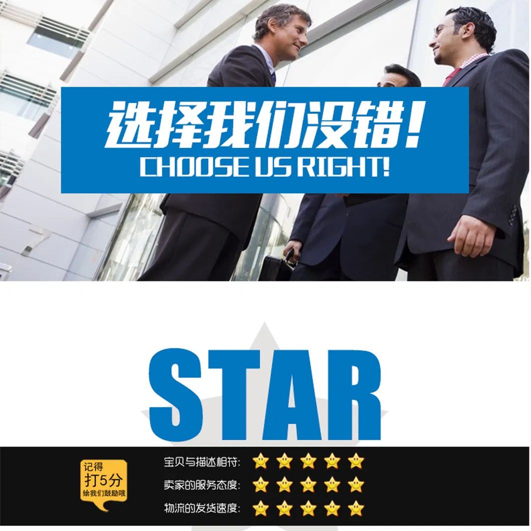 Long Hair Lovely Plastic Japan Sexy Figures Toys