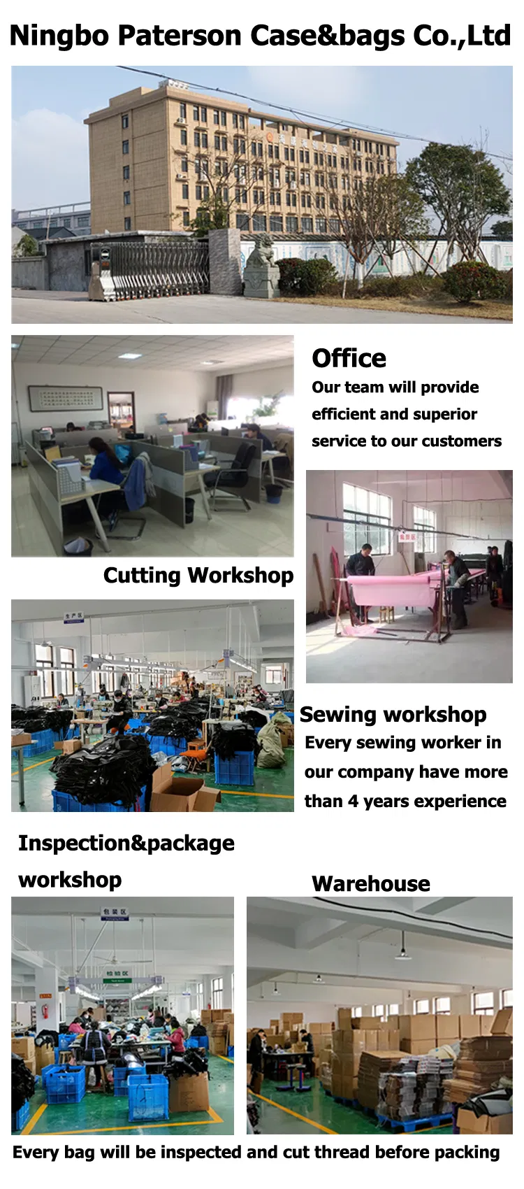 Lovely Painting Ladybird Backpack DIY Kids Intellectual Toy for Coloring