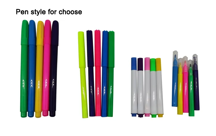 Lovely Painting Ladybird Backpack DIY Kids Intellectual Toy for Coloring