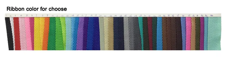 Lovely Painting Ladybird Backpack DIY Kids Intellectual Toy for Coloring