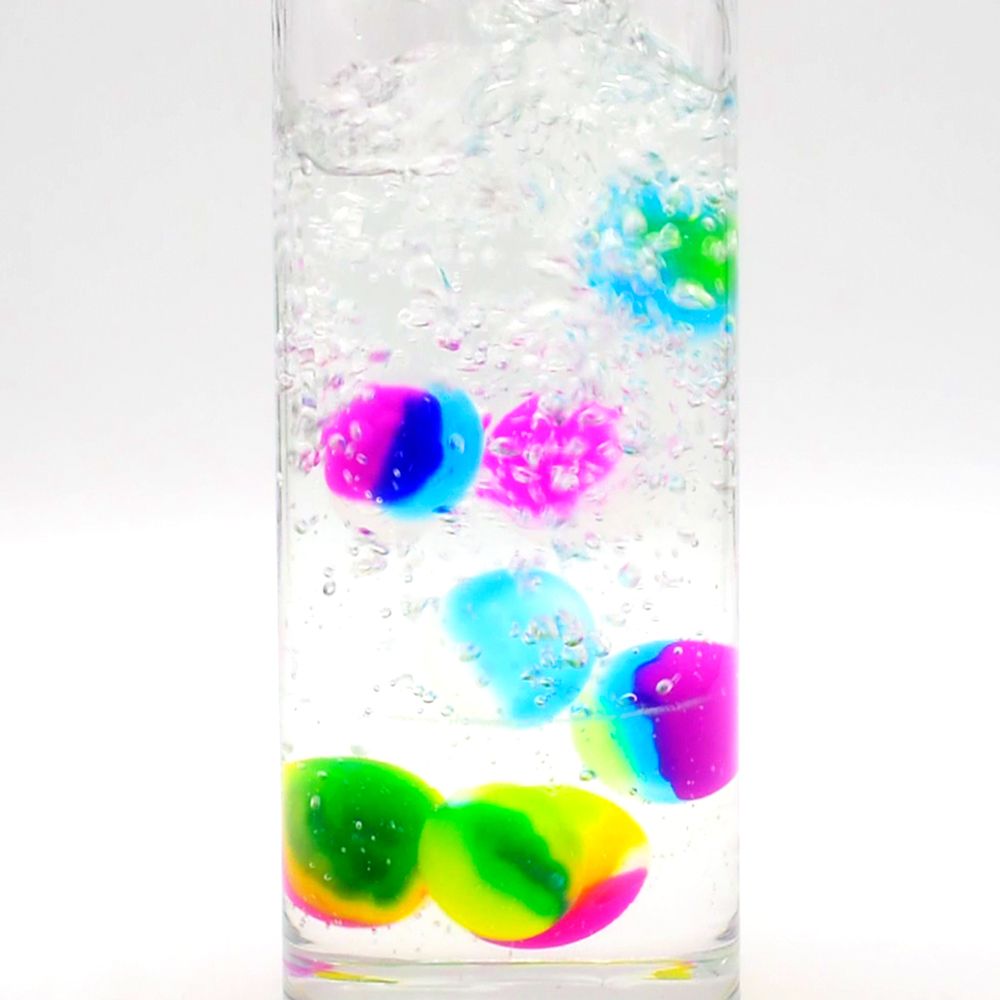 Magic Water Elf DIY Stem Science Kid Toy Hotsale Toy