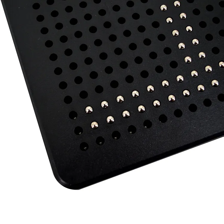 Magnetic Toy Drawing Boards Magpad for Kid Education Learning