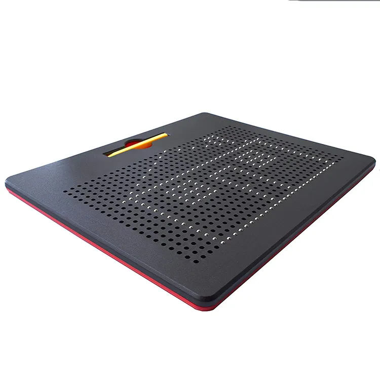 Magnetic Toy Drawing Boards Magpad for Kid Education Learning
