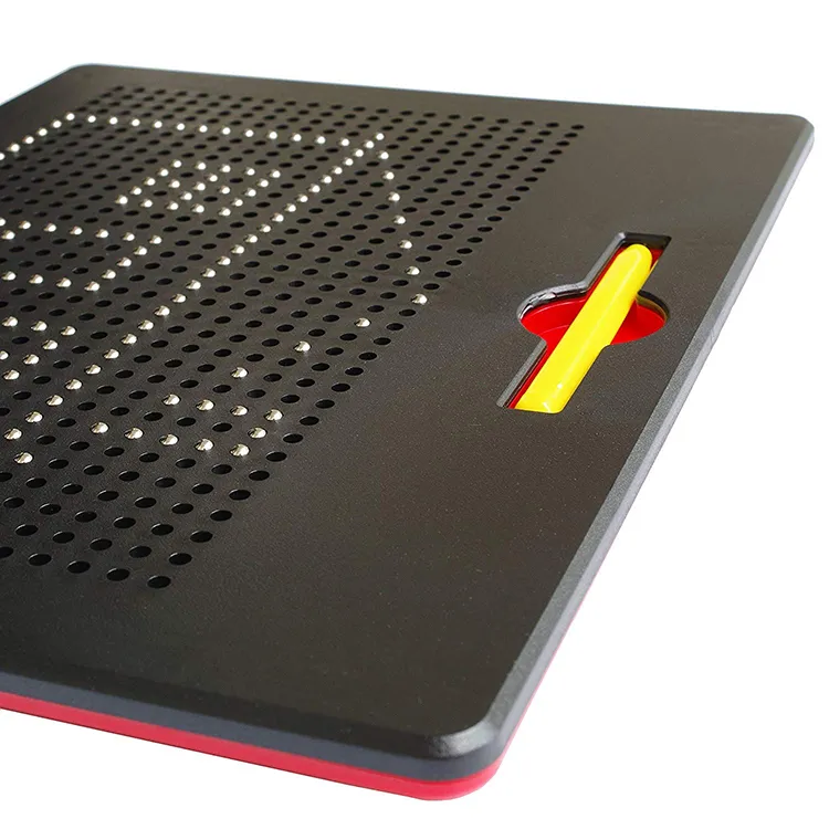 Magnetic Toy Drawing Boards Magpad for Kid Education Learning