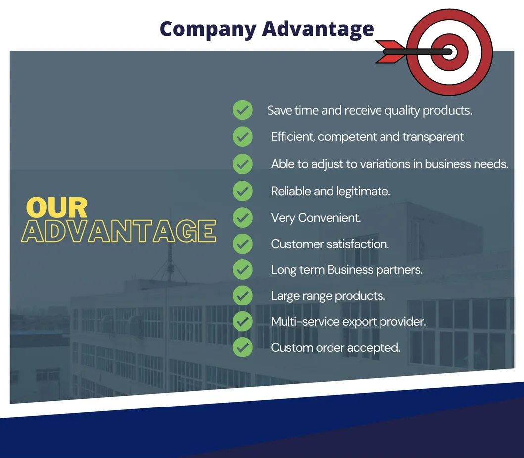 Mini UFO Drone Hand Control Interactive Infrared Induction Helicopter with 360 Degree Rotating and Shinning LED Lights Flying Aircraft Games Gifts Toys Esg17652