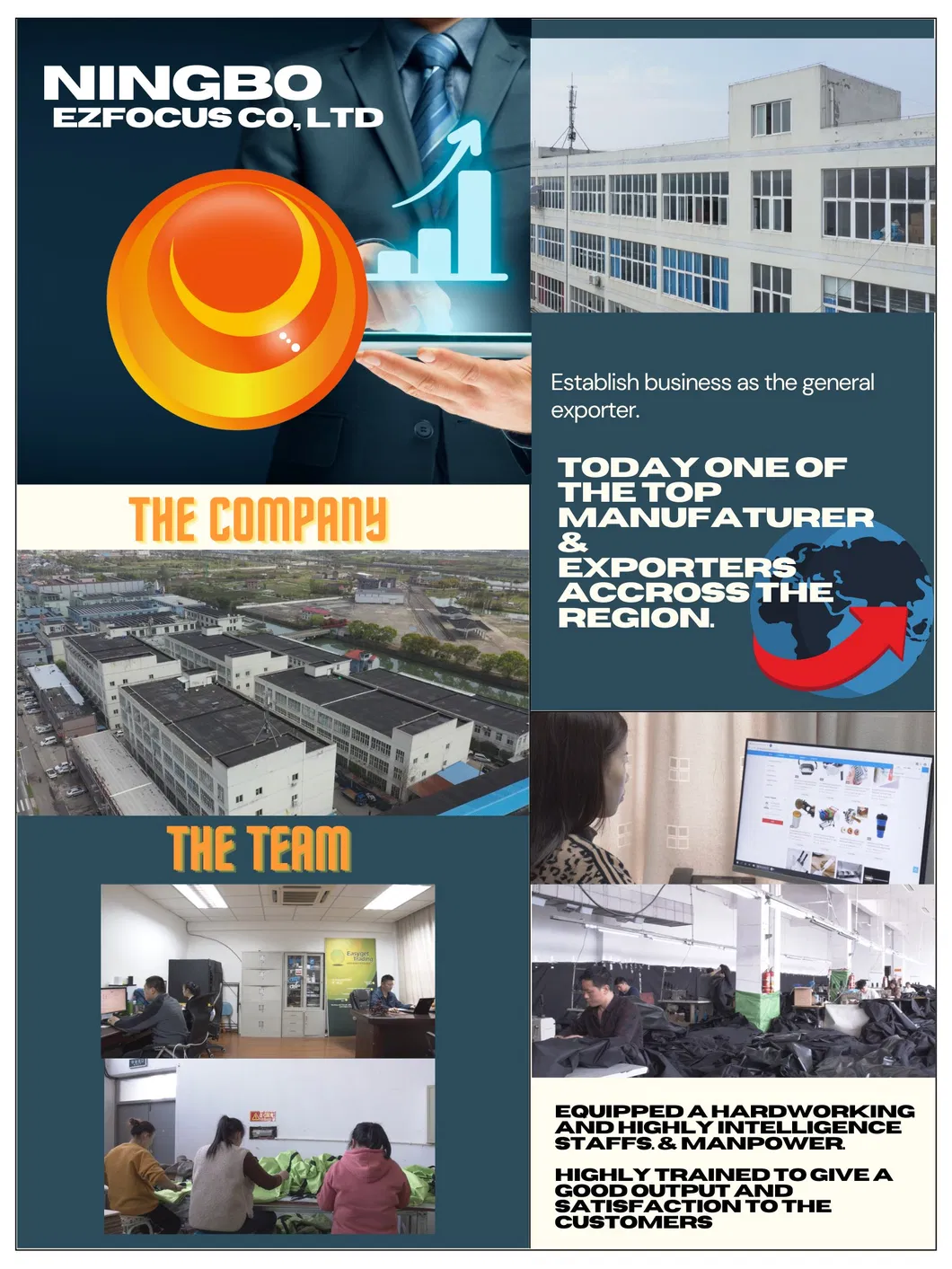 Mini UFO Drone Hand Control Interactive Infrared Induction Helicopter with 360 Degree Rotating and Shinning LED Lights Flying Aircraft Games Gifts Toys Esg17652