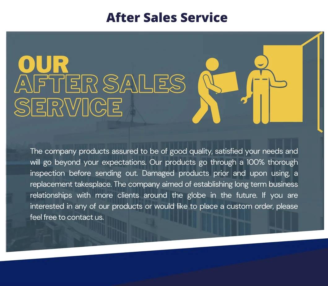 Mini UFO Drone Hand Control Interactive Infrared Induction Helicopter with 360 Degree Rotating and Shinning LED Lights Flying Aircraft Games Gifts Toys Esg17652