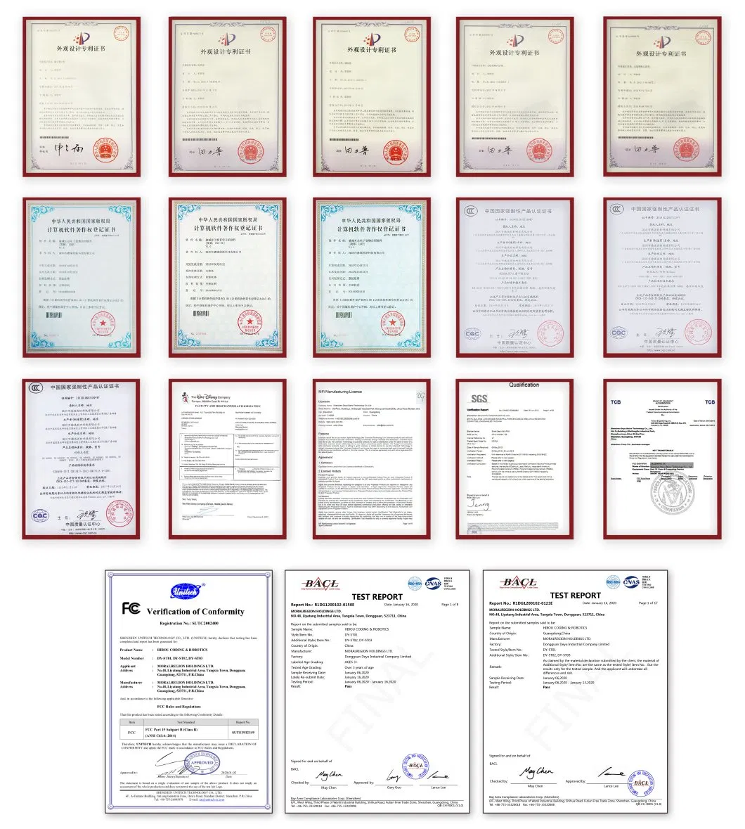 Modern Minion Coding Robot Can Go Anywhere/ Coding Robotics to Learn / Can Programmable Robot/ Programme Robotics