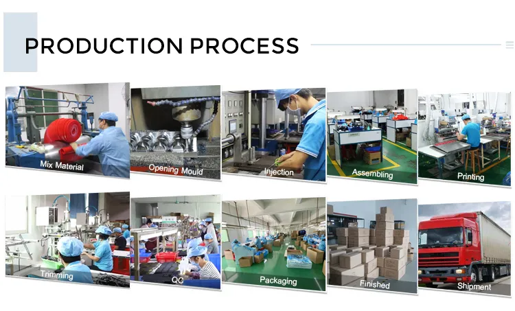 New Arrival Top Quality Custom Logo Plush Pet Toy Cute Octupus Reversible Vacuum Plushie