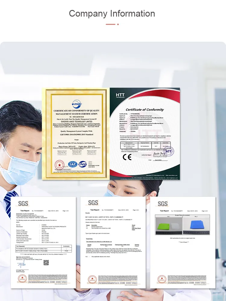 New Arrival Top Quality Custom Logo Plush Pet Toy Cute Octupus Reversible Vacuum Plushie