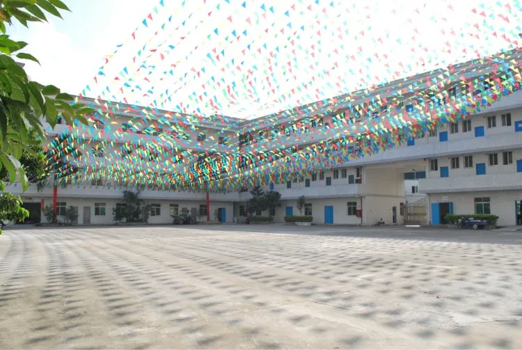 New Arrival Top Quality Custom Logo Plush Pet Toy Cute Octupus Reversible Vacuum Plushie